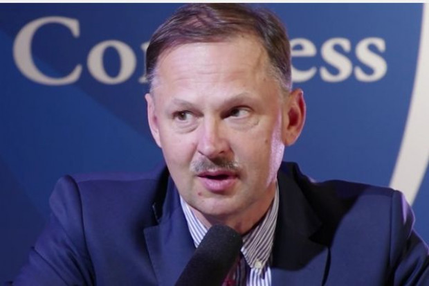 Przyszłość małych i średnich browarów wygląda bardzo różowo (video)