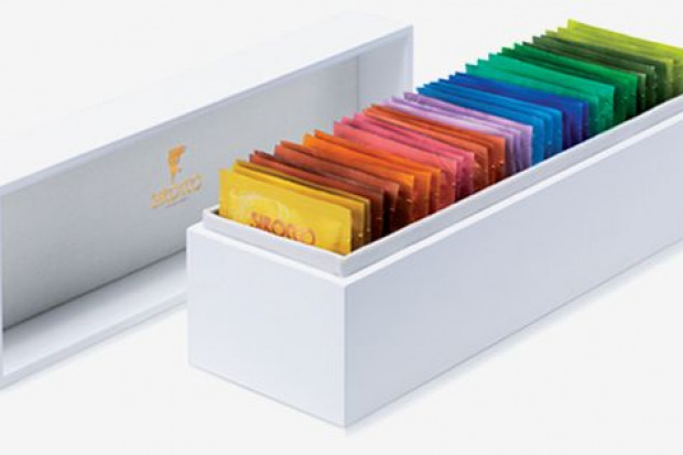 fot. za sirocco-tea.pl Organiczne herbaty super premium Sirocco Tea wchodzą do Polski
