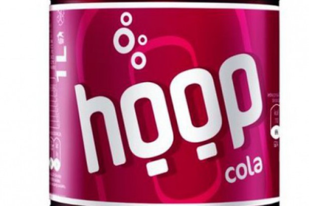 Grupa Kofola i Hoop Polska ze spadkiem przychodów