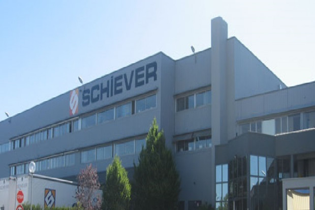 Fot. Schiever Schiever kompletuje zespół ds. ekspansji
