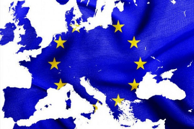 Polityka handlowa UE wymaga umiędzynarodowienia