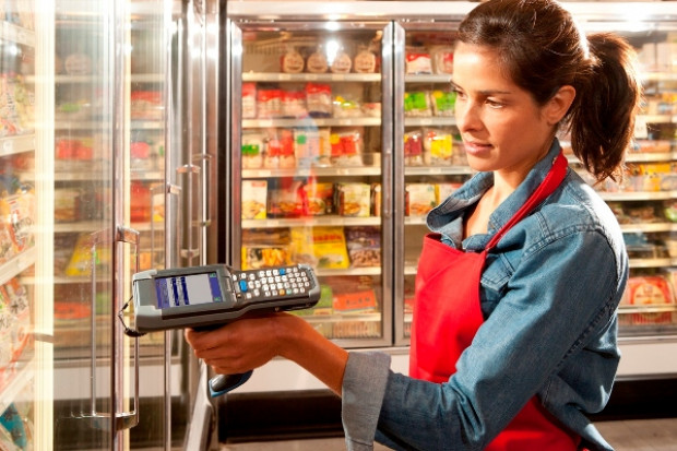 Fot. materiały prasowe Auchan współpracuje z IBCS przy okazji integracji sieci Real