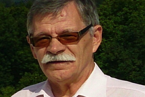 Leonard Kowalczyk, prezes Spółdzielni Polskie Grupy Mleczne Producenci mleka: Cena mleka jest na granicy opłacalności