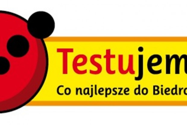 Fot. materiały prasowe Biedronka wprowadzi 20 produktów wybranych przez klientów