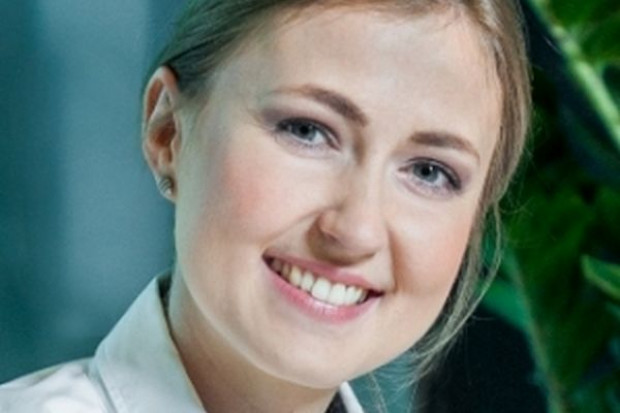Dominika Rąba, członek zarządu ZM Henryk Kania Członek zarządu ZM Henryk Kania: Nasze relacje z sieciami są bardzo udane