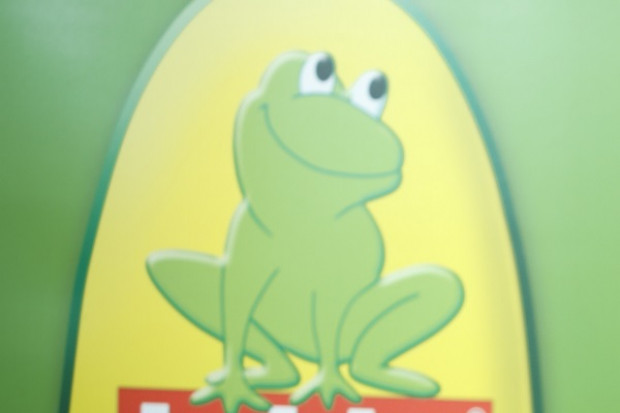 Żabka, Fot. zelaznastudio.pl Żabka i Freshmarket wchodzą w obsługę handlu internetowego