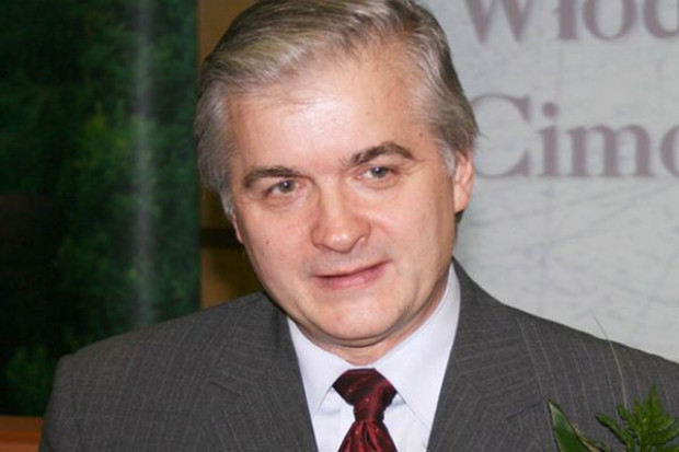 Włodzimierz Cimoszewicz (fot. http://www.cimoszewicz.eu) Cimoszewicz: Musimy głęboko skorygować politykę ekonomiczną
