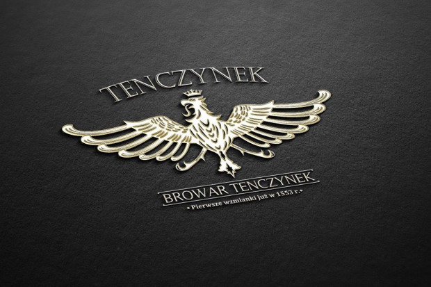 Fot. Materiały prasowe Browary Regionalne Jakubiak uruchamiają Browar Tenczynek