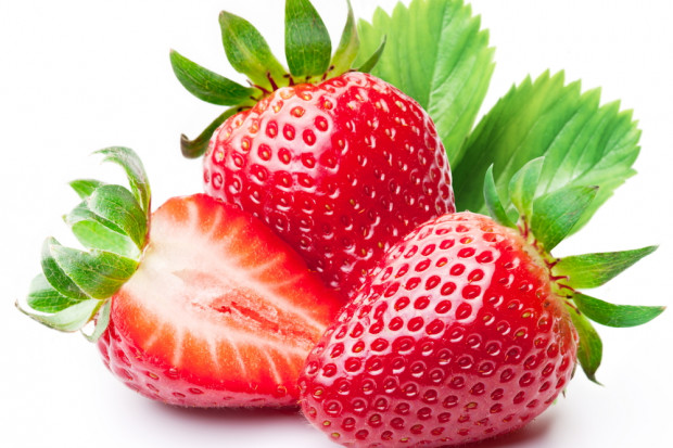 Fot. Shutterstock Jak zwiększyć opłacalność produkcji owoców deserowych?