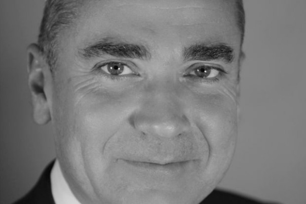 Jean-Noel Reynaud, prezes Grupy Belvedere fot. Belvedere Belvedere chce być głównym graczem w Polsce na rynku whisky