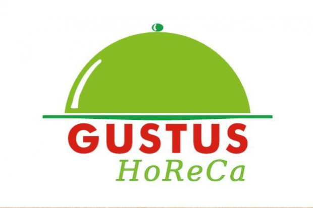 fot. materiały prasowe Producent majonezu z Kętrzyna poszerzył ofertę o produkty dla gastronomii
