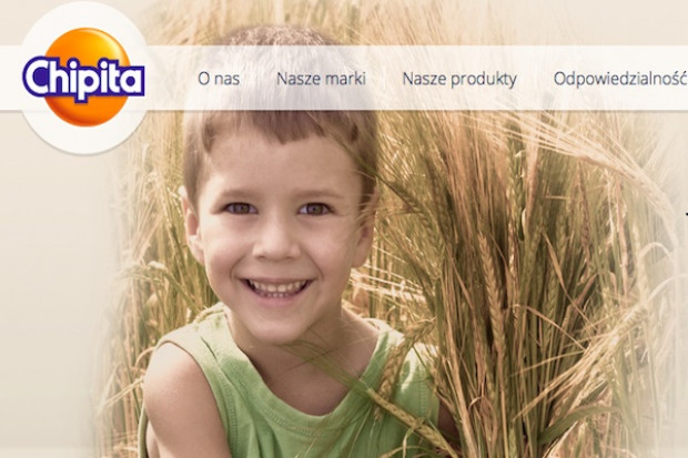 Chipita zainwestuje w Polsce 64 mln zł