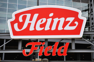 fot. shutterstock.com Dopięto fuzję Heinza i Krafta