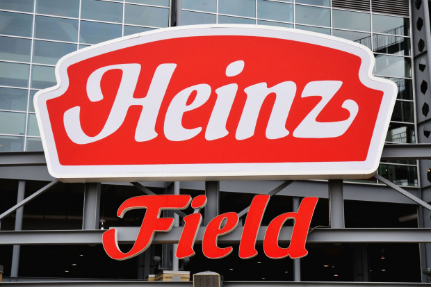 fot. shutterstock.com Dopięto fuzję Heinza i Krafta