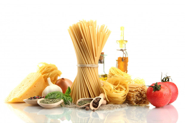 fot. fotolia Włosi zainteresowani polską żywnością