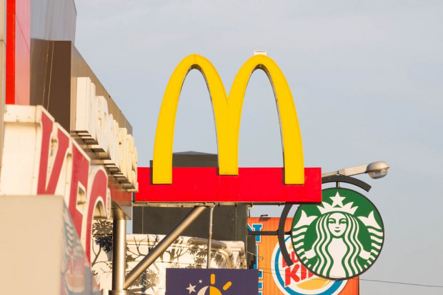 McZyski w Polsce
