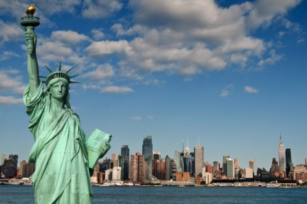 (fot. Fotolia) Po 54 latach USA i Kuba oficjalnie odbudowują relacje