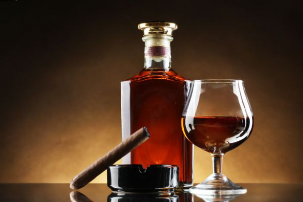 (fot. Fotolia) Producenci dóbr luksusowych zwiększyli zyski