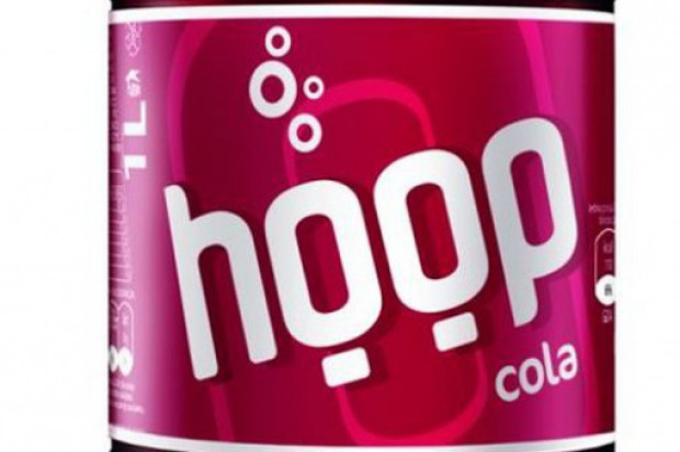 Kofola zbuduje nową halę produkcyjną dla Hoop Coli za 17,3 mln zł Kofola wyda 17,3 mln zł na nową halę Hoop Polska