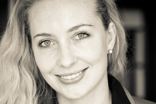 Dagmara Kruszewska, SOFORT GmbH /fot.SOFORT Niemcy - benchmark dla polskiego rynku e-commerce
