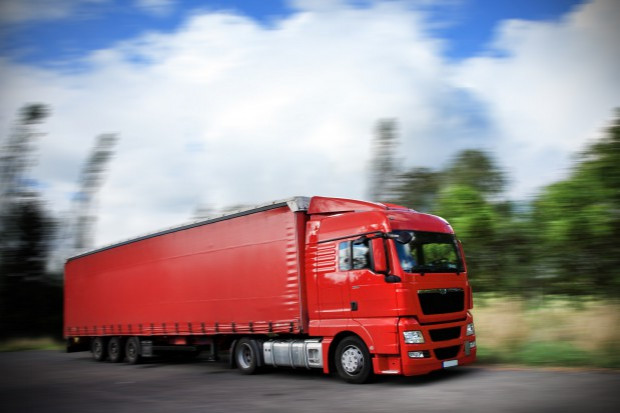 Polska żywność ma szansę podbijać kolejne rynki/ fot. shutterstock Polska żywność trafi na rynki USA i RPA?