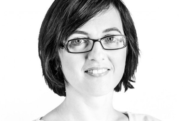 Katarzyna Chmura, deputy client service director, TNS Polska fot. www.tnsglobal.pl Poprawiają się nastroje konsumenckie w Polsce - TNS Polska