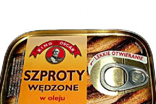 Rosja chce skontrolować dostawców produktów rybnych z Polski i Litwy