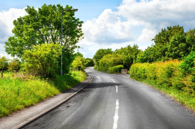 (fot. Fotolia) W sobotę temperatura może sięgnąć 40 stopni