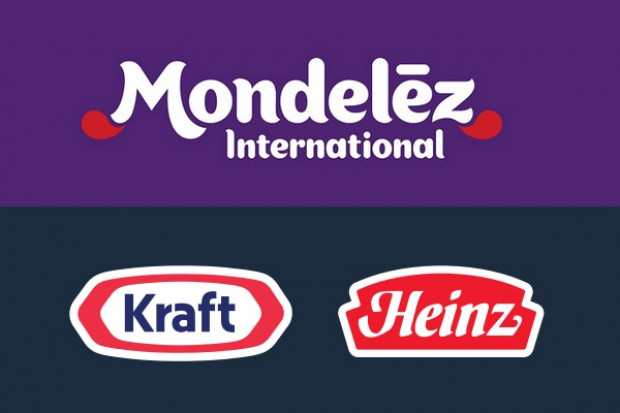 Czy dojdzie do kolejnej wielkiej fuzji na rynku spożywczym? Mondelez może powrócić do Krafta. Powstanie gigantyczna grupa spożywcza?