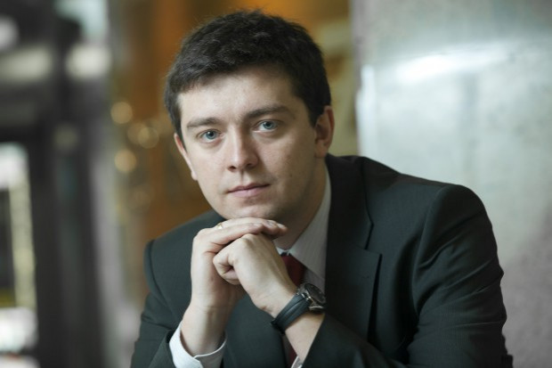 Mariusz Dziwulski, analityk BGŻ BNP Paribas Przedłużenie wsparcia dla branży owoców i warzyw zniweluje skutki embarga