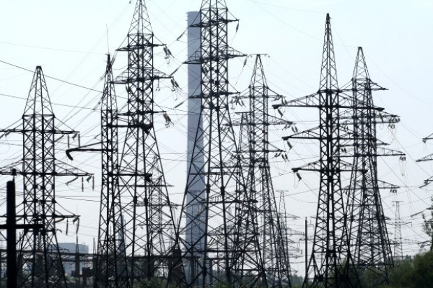 Ograniczenia w dostawie prądu nie obejmą odbiorców indywidualnych; fot. Fotolia Rząd wprowadza ograniczenia w dostarczaniu i poborze energii elektrycznej