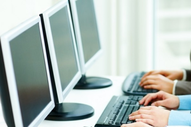 Fot. Fotolia Bezpieczeństwo procesu logistycznego