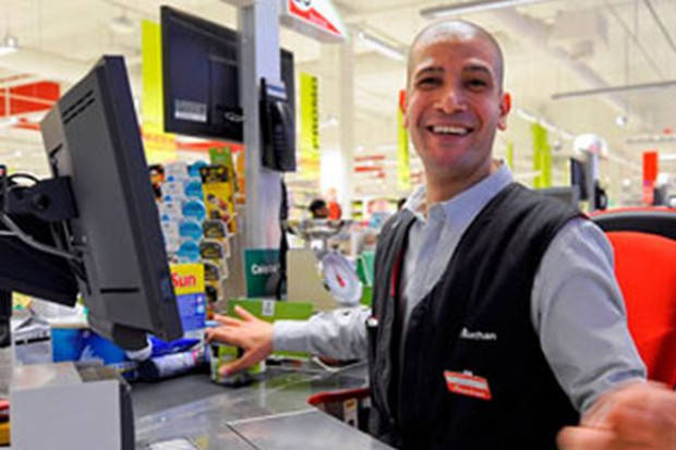 (fot. groupe-auchan.com) Hipermarkety kompaktowe - koncept na trudne czasy
