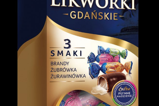 fot. ZPC Bałtyk Likworki Gdańskie od ZPC Bałtyk