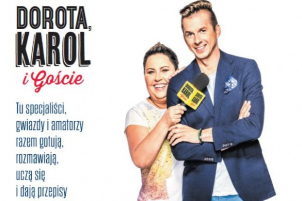 Ruszyła nowa kampania Lidla Lidl wydał w tydzień prawie 14 mln zł na reklamę. Ruszyła nowa kampania