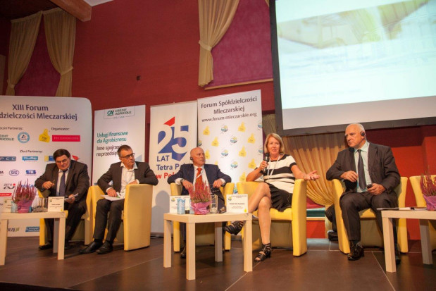WYDARZENIA/KONFERENCJE