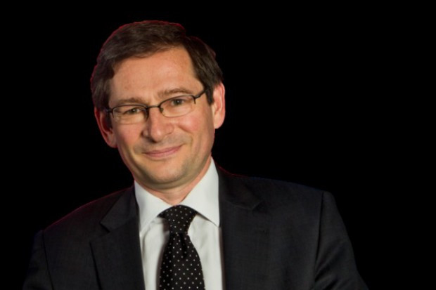Adam Jasser, prezes Urzędu Ochrony Konkurencji i Konsumentów, fot. premier.gov.pl Rada Ministrów przyjęła politykę ochrony konkurencji i konsumentów