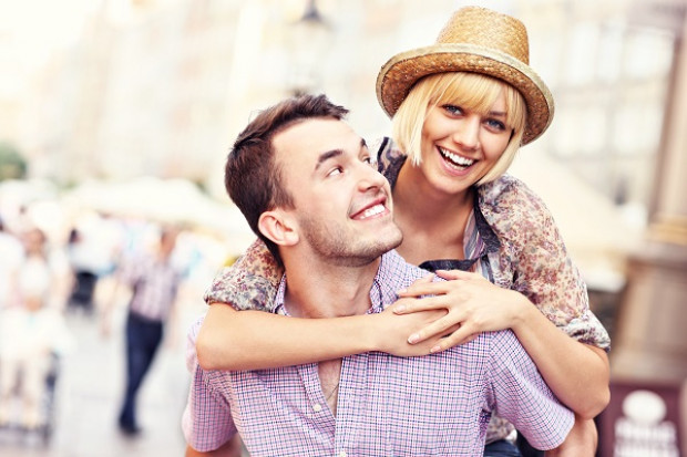 fot. Shutterstock Polacy o sobie samych: pracowici, malkontenci, ale serdeczni