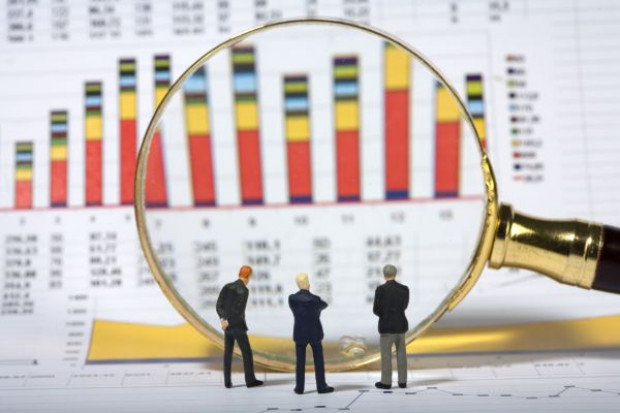 (fot. Fotolia) Co nowego w systemach wspomagających zarządzanie?