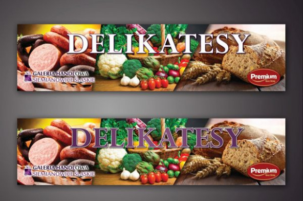 fot. Delikatesy Premium Delikatesy Premium z kolejnymi placówkami