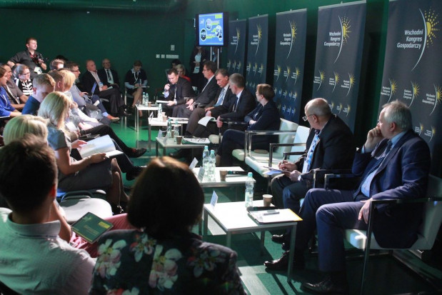 WYDARZENIA/KONFERENCJE