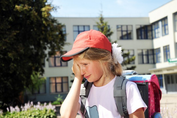 Szefowa MEN: Wynegocjowałam drożdżówki! fot. shutterstock.com Drożdżówki powrócą do szkół!