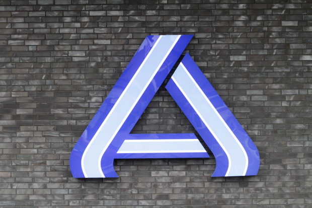 Fot. Pawel Pawlowski/zelaznastudio.pl Aldi wprowadza sprzedaż online