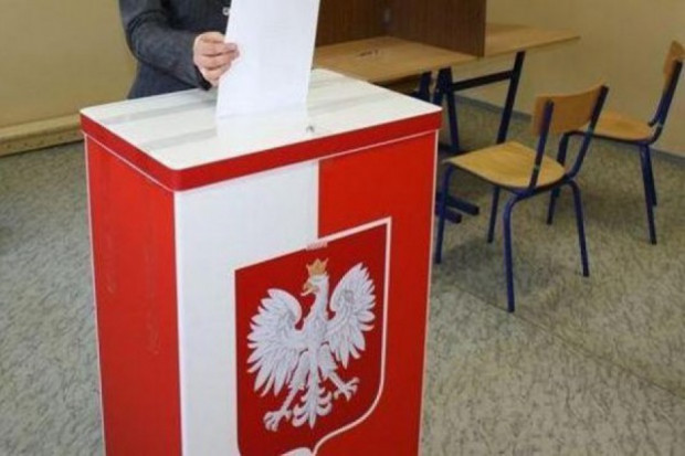 (fot. portalsamorzadowy.pl) 130 mln zł zapłacimy za wybory parlamentarne