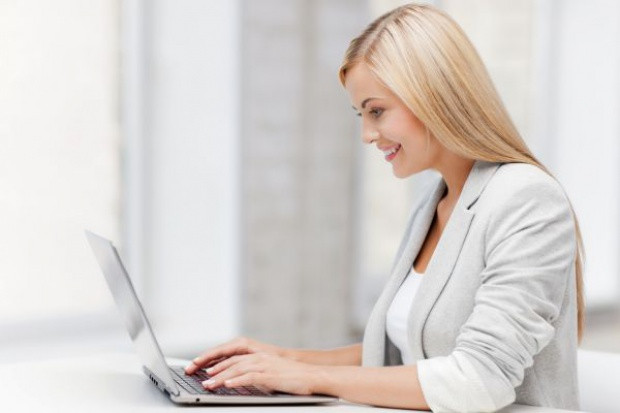 Cena i wiarygodność e-sklepu kluczowa w zakupach online Cena i wiarygodność internetowych sklepów najważniejsze dla e-konsumentów