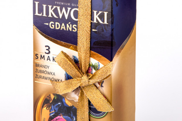 LIKWORKI GDAŃSKIE - ZPC Bałtyk - oferta Boże narodzenie 2015
