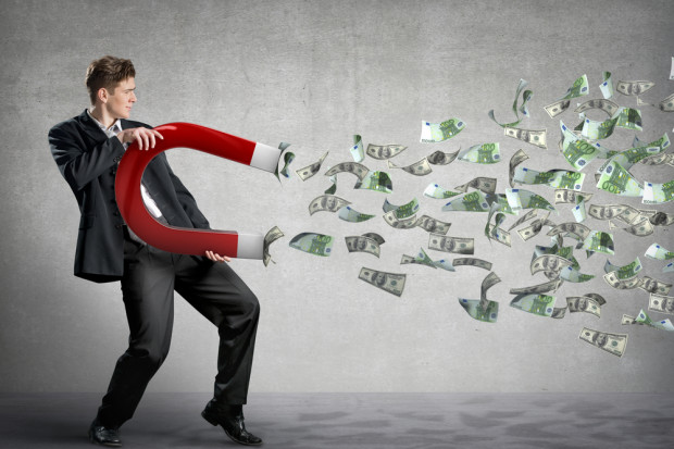 Fot. Shutterstock Polska straci 20 mld zł środków unijnych?
