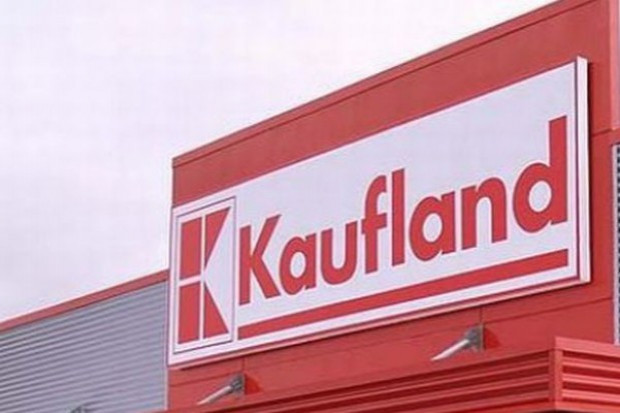 Kaufland otwiera 191. sklep w Polsce Kaufland chce zamknąć rok z liczbą 200 sklepów. Brakuje dziewięciu