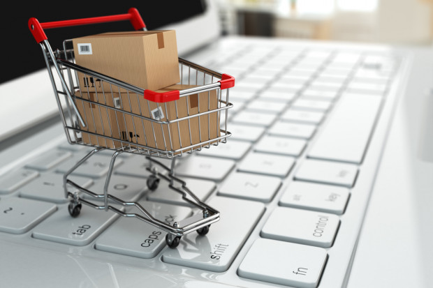Fot. Shutterstock Showrooming zyskuje na znaczeniu