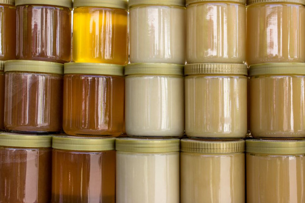 Zawirowania cenowe na rynku miodu wpłynęły na wyniki M Food